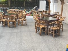 大堂-戴叔叔龙虾馆·麻辣小龙虾