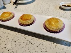 -又一间茶点轩(百汇广场店)