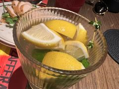 -ZAFFERANO西班牙海鲜饭(上海首店)