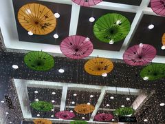 -燕莎友谊商城(金源店)
