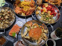 -七鲜超市(通州ONE店)