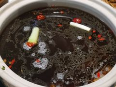 -名善山珍·野生菌汤锅(文殊院店)
