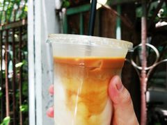 -Joymean coffee.见面咖啡