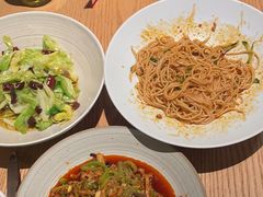 -巴蜀风·地道川菜(总店)