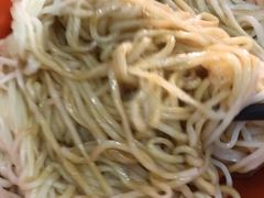 -食惠里小笼包面馆(越秀店)