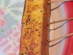 -北丐先生·野馄饨烧烤(长宁龙之梦店)
