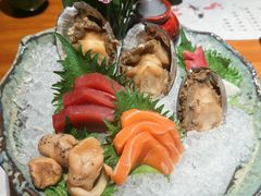 -味见·荣家(亚泰大街店)