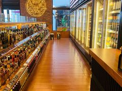 -COMMUNE幻师(渔人码头店)