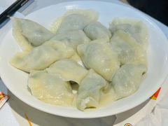 -东方饺子王(和平里店)