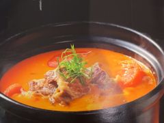 -印湘·剁椒鱼头(安宁庄店)