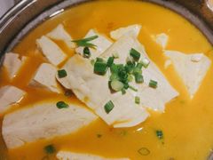 -皖香览约·徽菜(吴中永旺店)