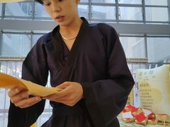 -宝龙城(杭州滨江店)