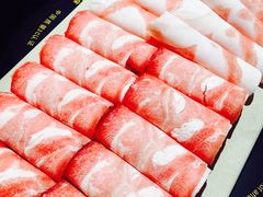 -舒家大院老火锅(台江路店)
