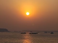 -大南门牛肉包子店