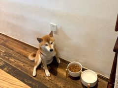 -三目仓咖啡(贤南路店)