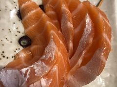 -板长寿司(铜锣湾店)