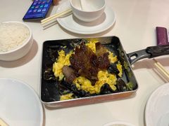 -太兴餐厅(小径湾店)