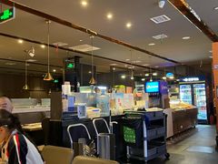 -火炉火自助餐(喜隆多店)