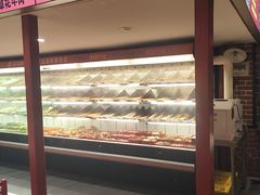 -老马路串串香火锅(北门桥店)