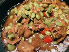 -苏帮袁Sue Cuisine(来福士店)