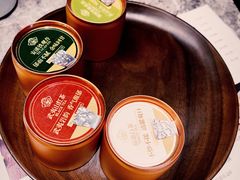 -四道菜·福建菜馆(新街口金鹰店)