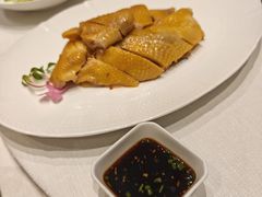 -道道鲜·崇明私房菜(五角场店)