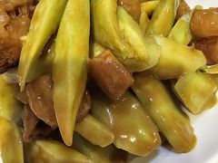 -清真·老金烧烤·小龙虾(山大路店)