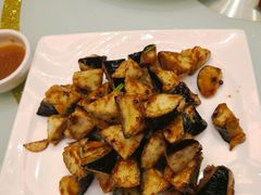 -金春禧(世茂国际广场店)