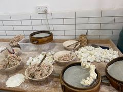 -晓友烧麦(光华村店)