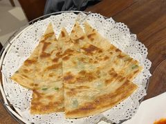 -福慧慈缘素食餐厅(王府井店)