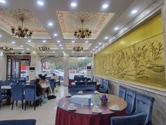 -老毛手抓·盐池滩羊非遗手抓(宁夏总店)