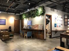 -海马体照相馆(天津世纪都会店)