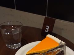 -black rainbow coffee