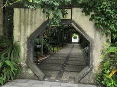 -广西壮族自治区药用植物园