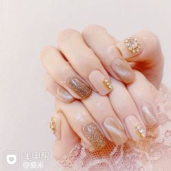 -Aso Artist Beauty美甲美睫