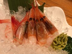 -赤坂亭M9和牛烧肉(世博源店)