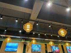 -肖肖酸萝卜鱼火锅(总店)