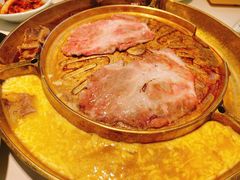 -猪啊牛呀羊啊水煮肉