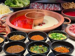 -重八牛府(花乡奥莱店)
