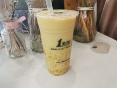 -1点点(芦潮港店)