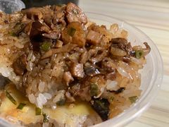 -德泓面馆(颐高店)