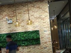 -CoCo都可(合生汇店)