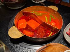 -金鹰国际购物中心(江都店)