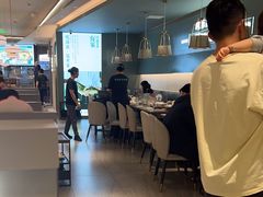 -有家酸菜鱼(苏州绿宝广场店)