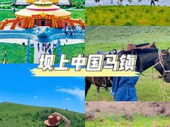-桔子文创·企业团建·活动策划·拓展会议