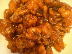 -新白鹿餐厅(龙游路总店·杭帮菜名店)