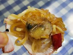 -来之顺海鲜菜馆·青岛菜·始于1993(栈桥店)