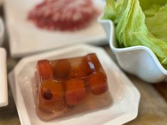 -牛街·马辈儿涮肉(牛街总店)