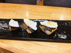 -桃屋日本料理(清华科技园店)