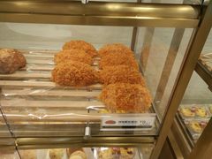 -85度C(苏州石路店)